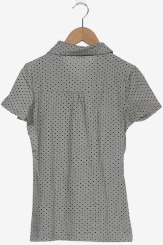 Golfino Top & Shirt in S in Grey