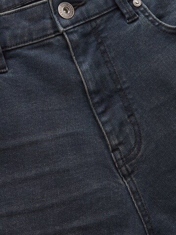 Next Slim fit Jeans in Grey