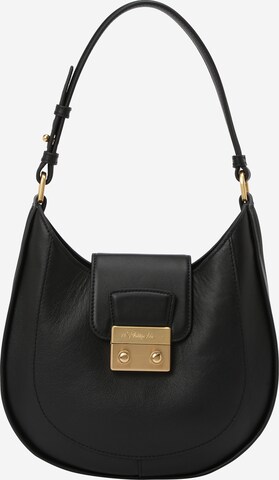 juoda 3.1 Phillip Lim Rankinė ant peties 'PASHLI'