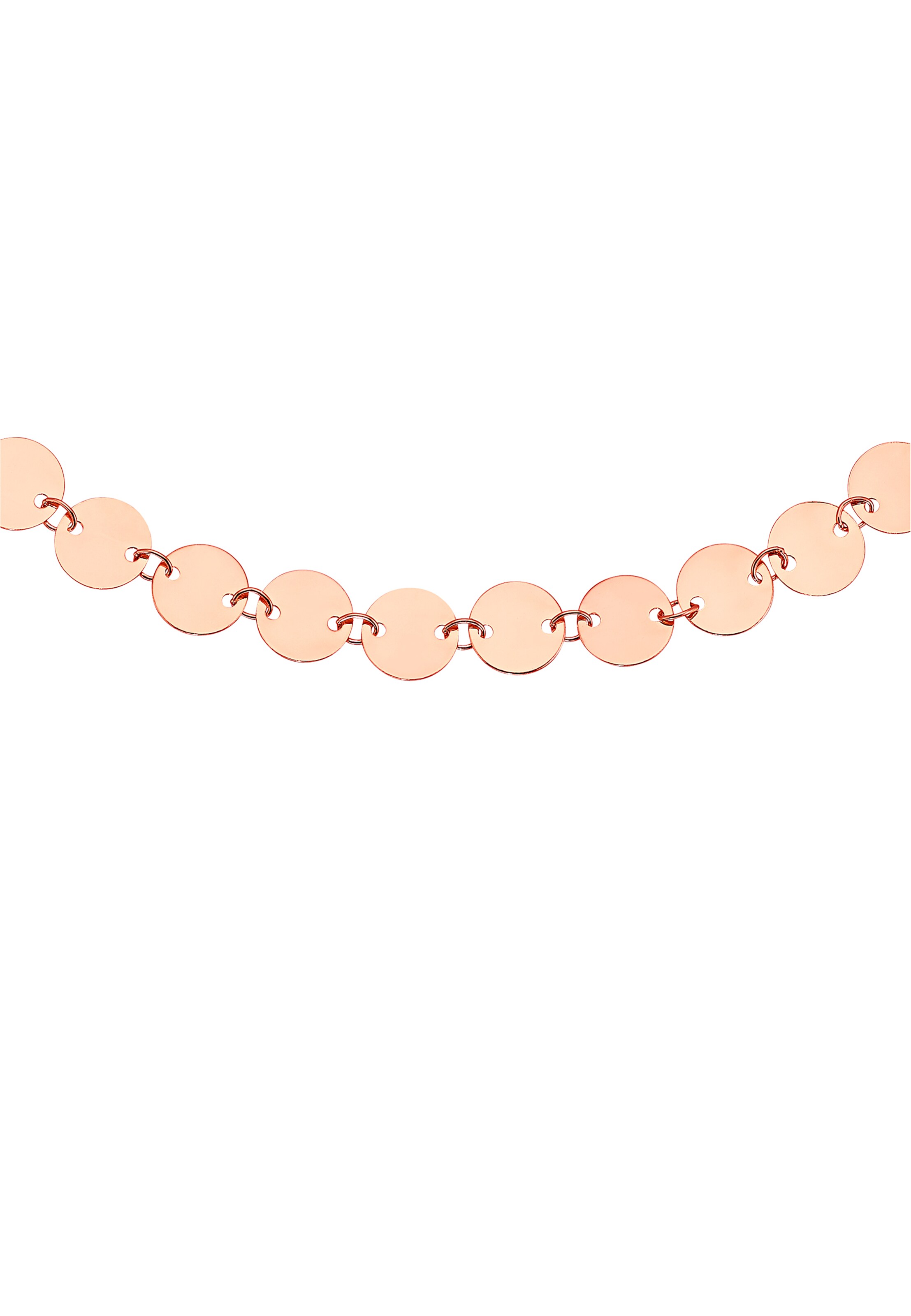 Heideman Kette 'Suri' in Gold