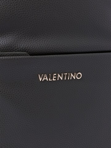 VALENTINO Rugzak in Groen