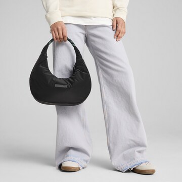 PUMA Shoulder bag in Black