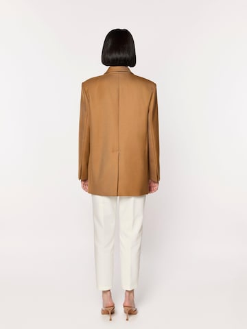 Giodoro Bleiseri 'Riganti' värissä beige