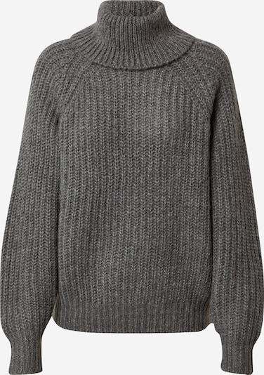 Rollkragenpullover Fur Damen Online Bei About You Kaufen