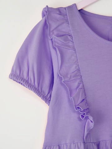 Trendyol Dress in Purple