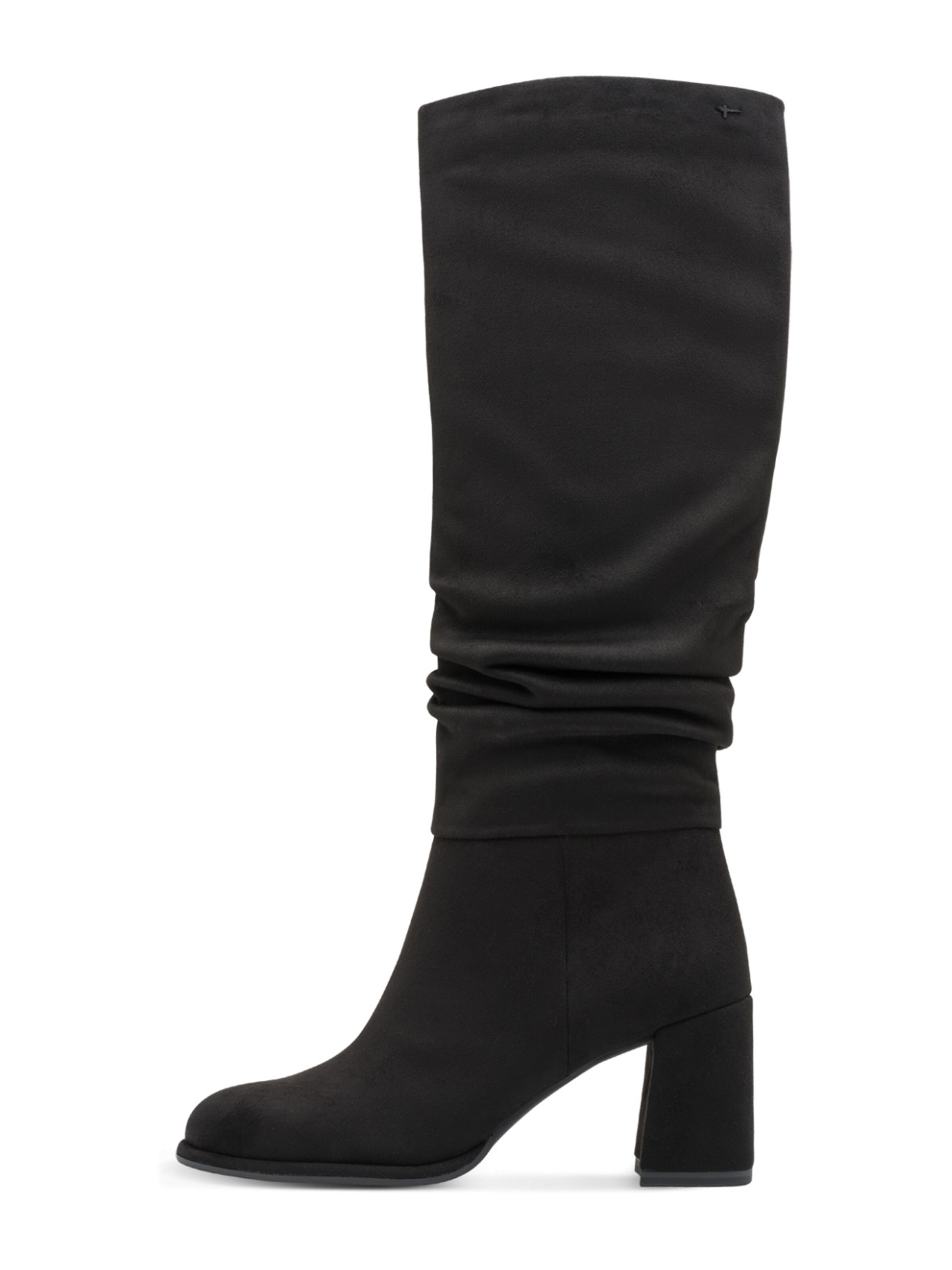 Tamaris Boot in Black