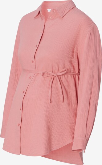 Noppies Blouse 'Arles' in Pink, Item view