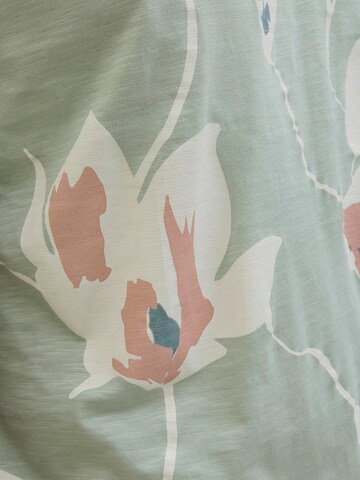 JACK & JONES Tričko 'JPRBLAPalermo' – modrá