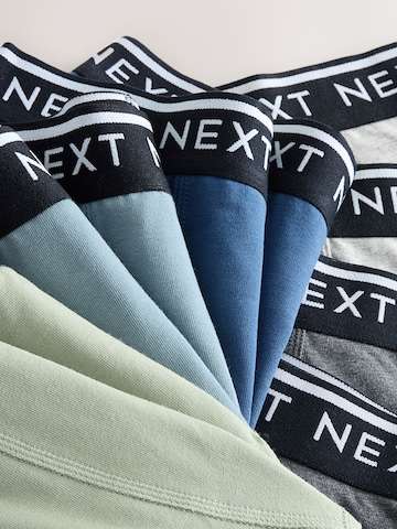 Next Onderbroek in Gemengde kleuren