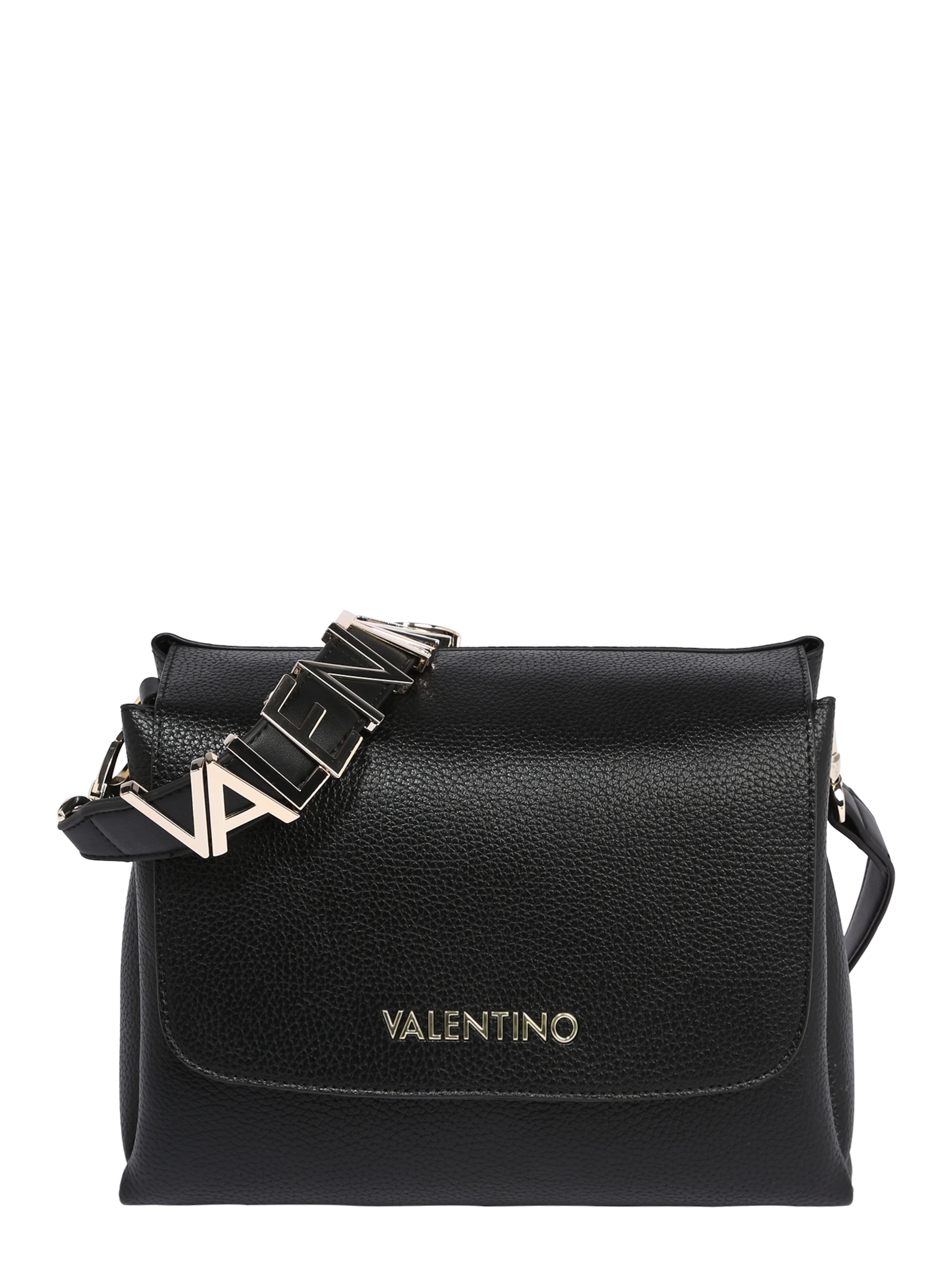 VALENTINO Black Friday Sale 2024 ABOUT YOU