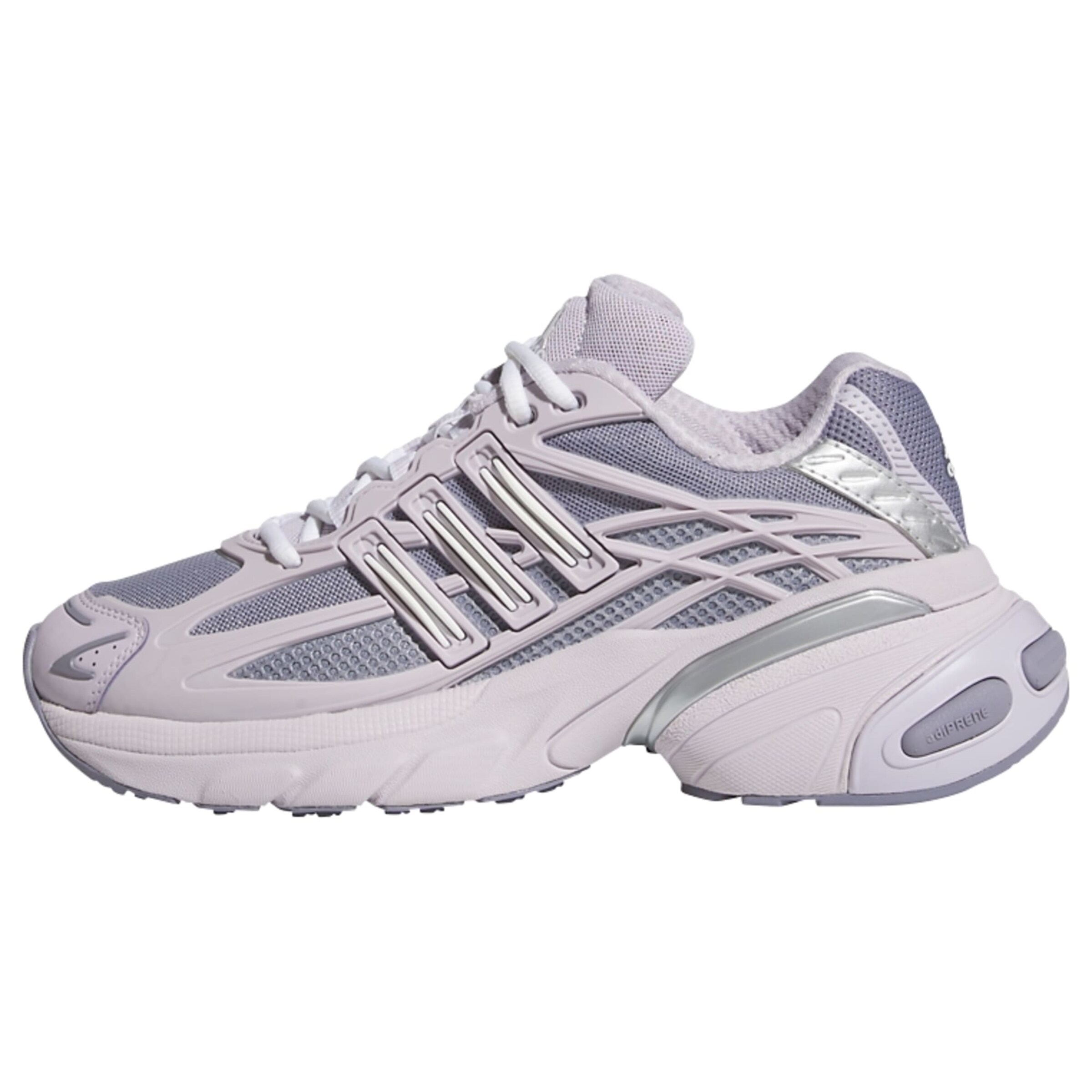 ADIDAS ORIGINALS - Zapatillas deportivas bajas 'Adistar Cushion Xlg 2.0' en lila: frente