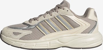 ADIDAS SPORTSWEARNiske tenisice 'Eclyptix 2000' - bež boja: prednji dio
