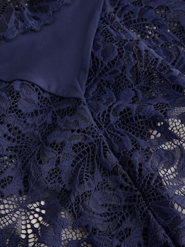 Next Slip 'Ultimate Comfort' i blå