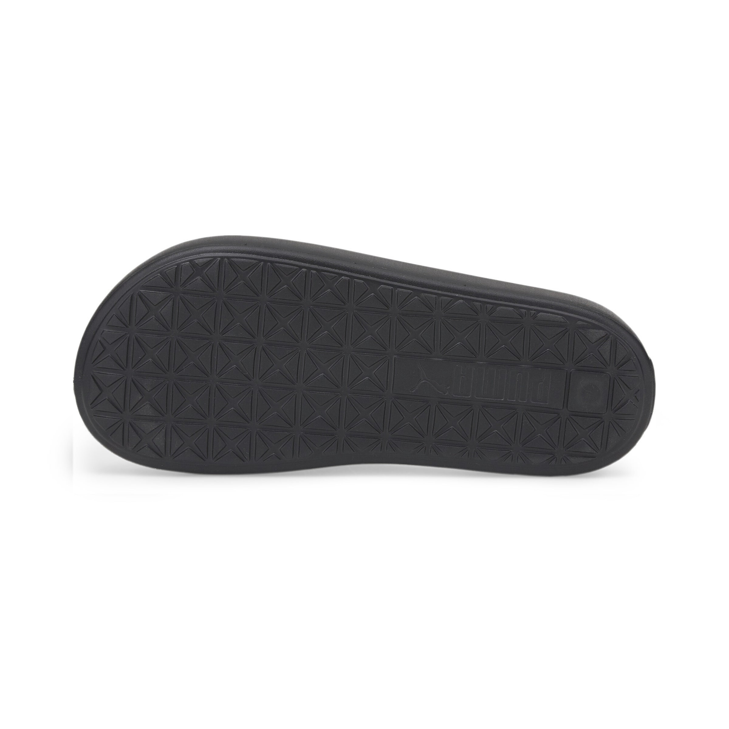 PUMA Beach & swim shoe 'Shibui Cat' in Black