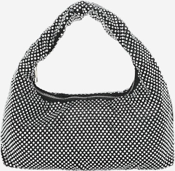 ONLY Bags for women Buy online ABOUT YOU