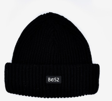 Bonnet 'Highball' Be52 en  : devant