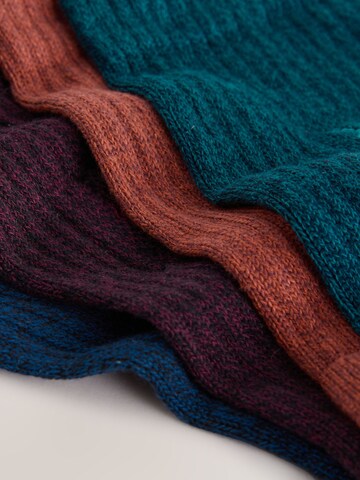 Next Ponožky - Zelená