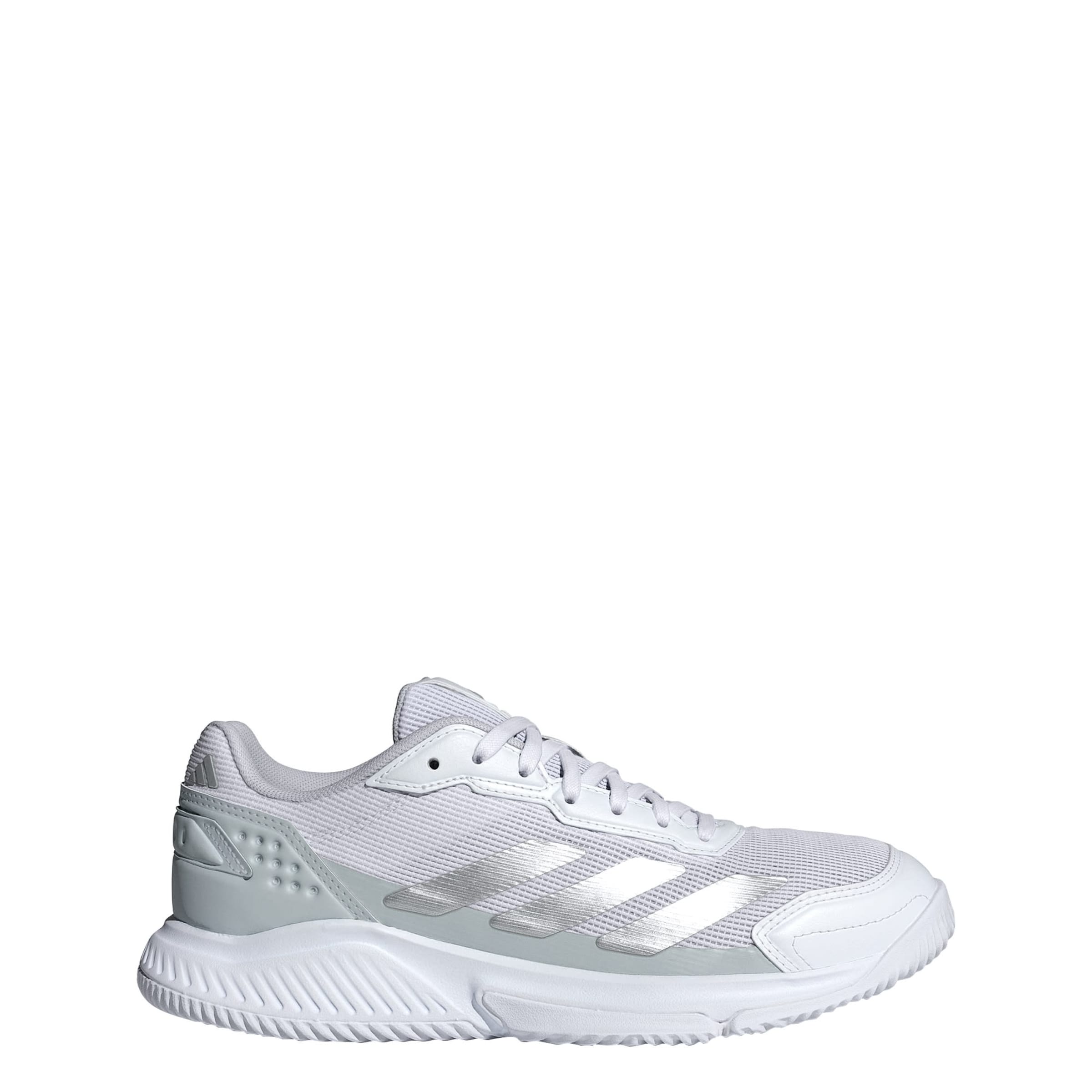 ADIDAS PERFORMANCE - Calzado deportivo en blanco