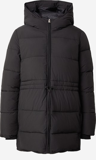 Žieminė striukė 'VMCERA' iš VERO MODA, spalva – juoda, Prekių apžvalga