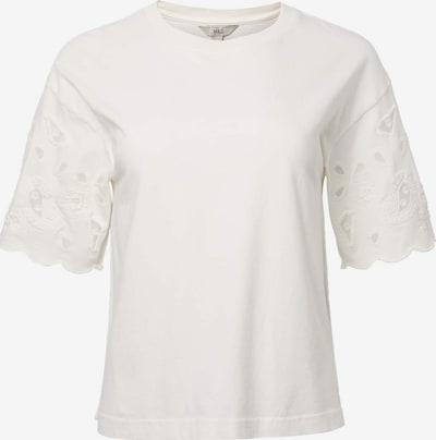 Marks & Spencer T-Shirt in 5XL in weiß, Produktansicht