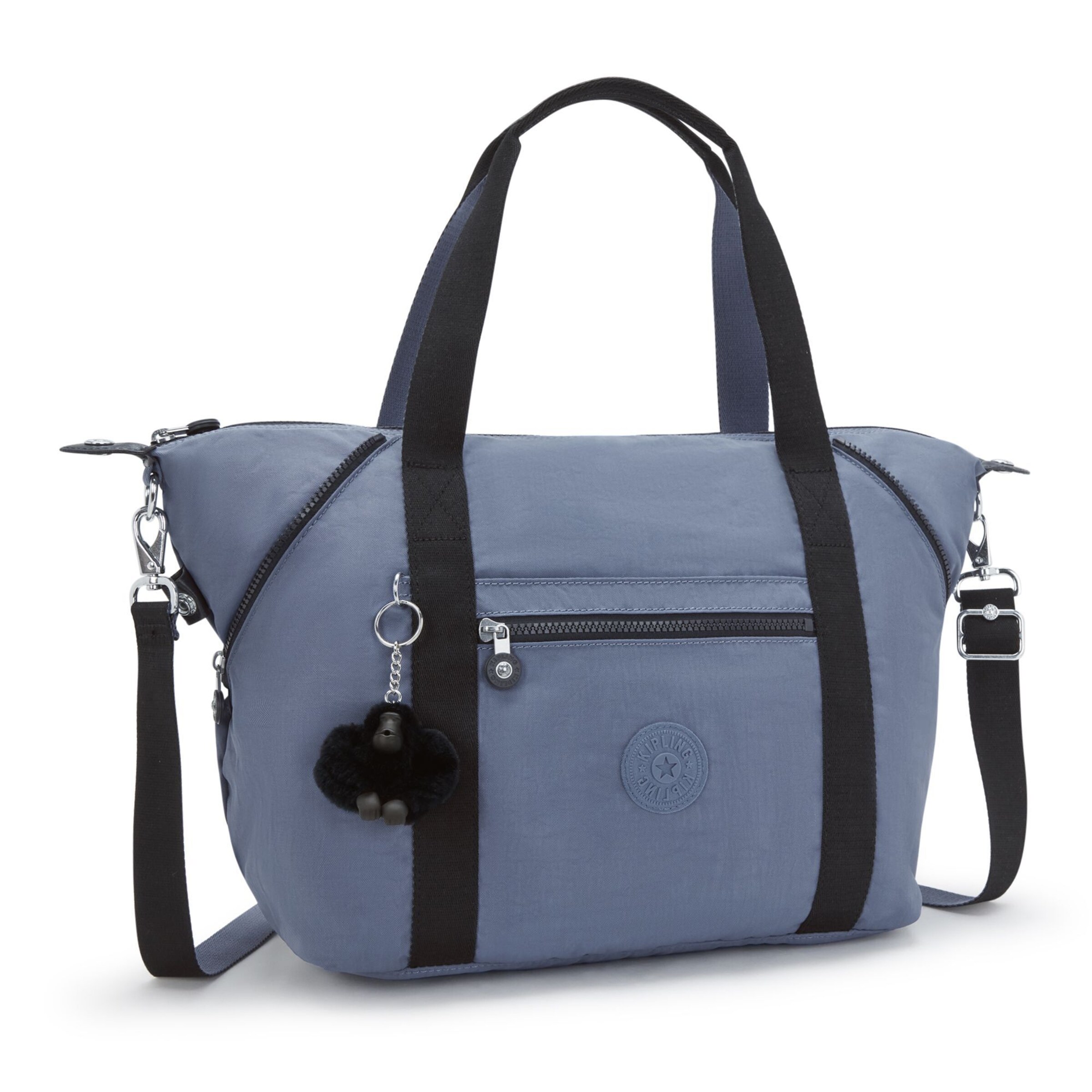 KIPLING Shoulder Bag in Blue