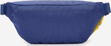 Suri Frey Fanny Pack 'Marry' in Blue