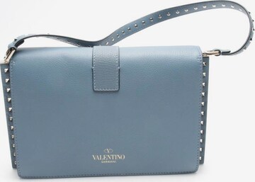 VALENTINO Bag in One size in Blue