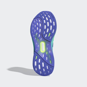 ADIDAS PERFORMANCE Running shoe 'Ultraboost 5' in Blue