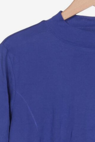 Adagio Top & Shirt in L in Purple