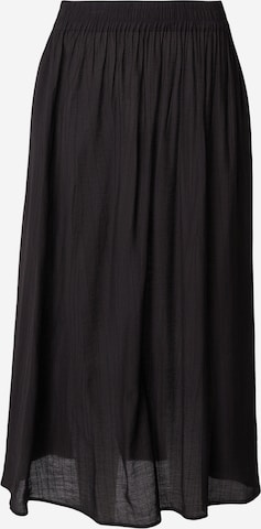 juoda ABOUT YOU Sijonas 'Joy': priekis