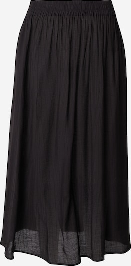 ABOUT YOU Suknja 'Joy' u crna, Pregled proizvoda