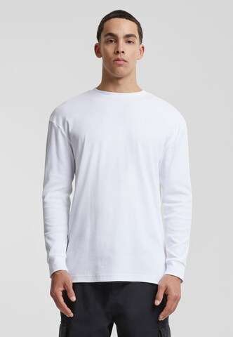 balts Urban Classics T-Krekls