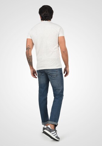 !Solid - regular Vaquero 'SDRyder' en azul