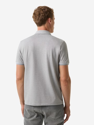 BOGNER Shirt 'Timo' in Grau
