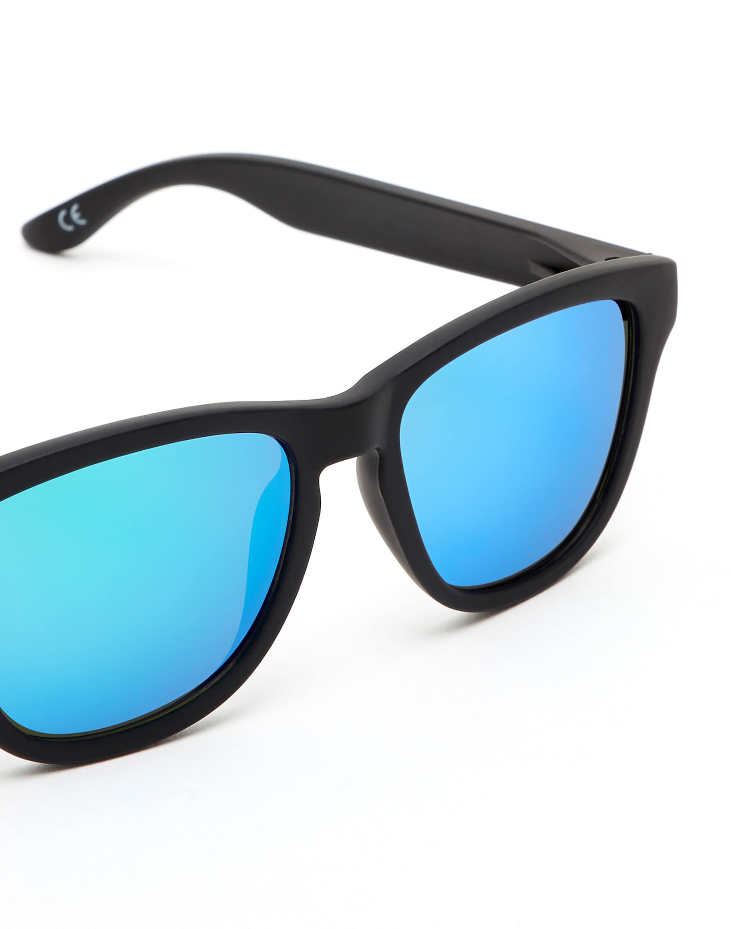 Occhiali da sole 'One Kid' di HAWKERS in nero