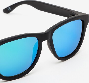 HAWKERS - Óculos de sol 'One Kid' em azul