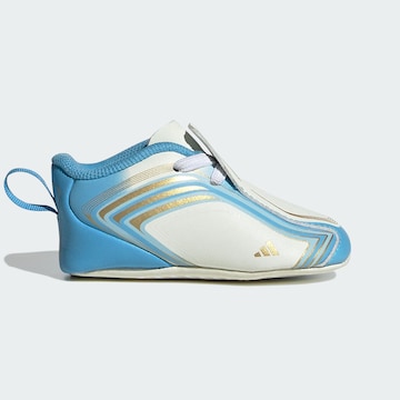 ADIDAS PERFORMANCE Παπούτσι για τα πρώτα βήματα 'F50 Messi' σε μπλε