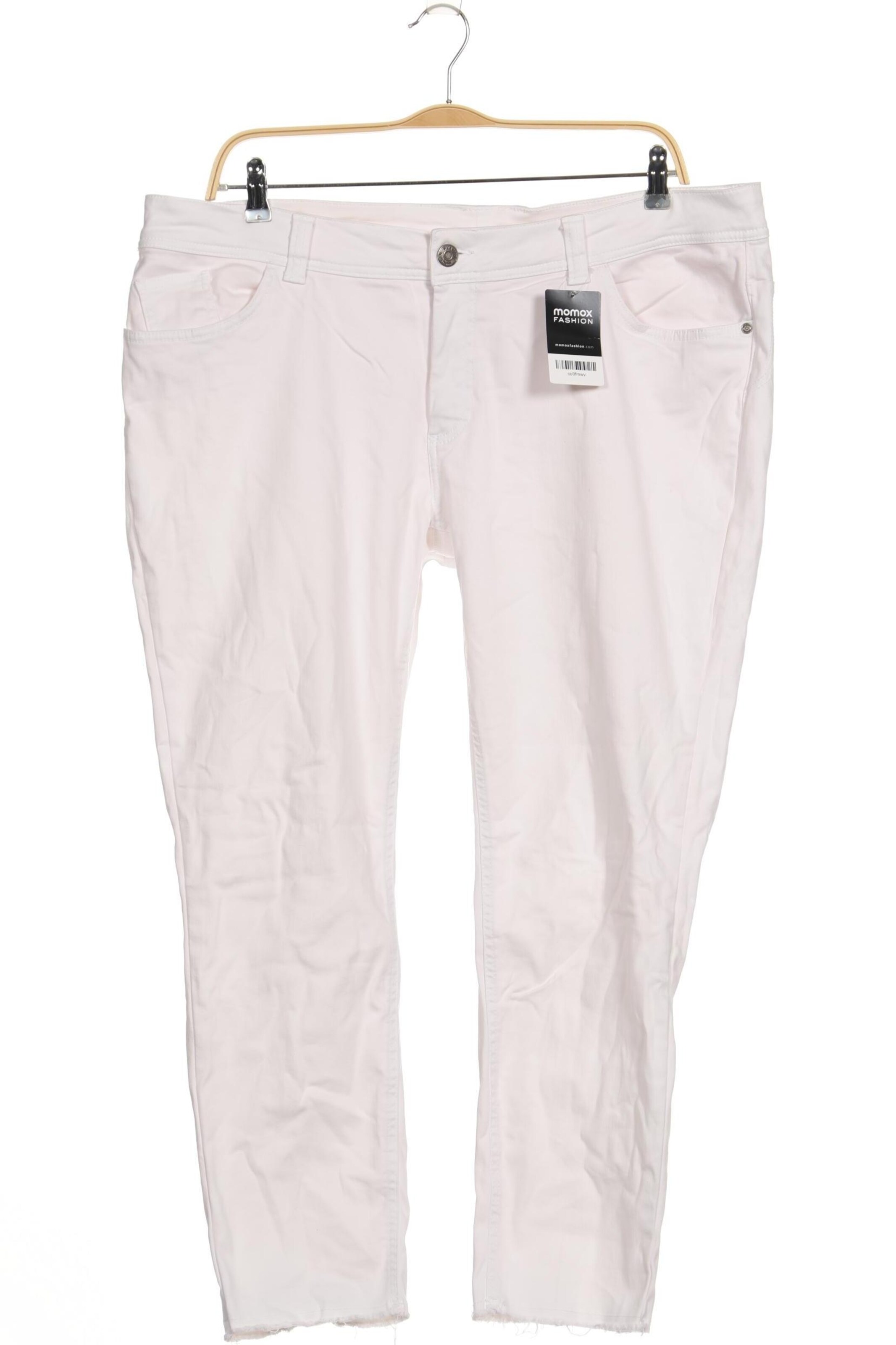 Ulla Popken Jeans in 41-42 in : front