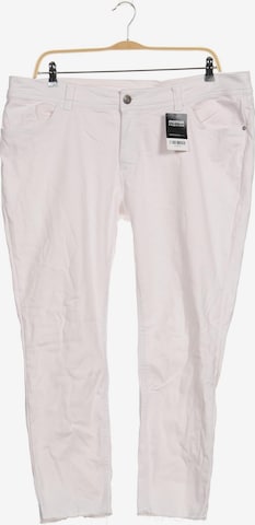 Ulla Popken Jeans 41-42 in : Vorderseite