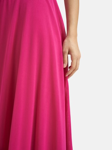 Smith&Soul Skirt in Pink
