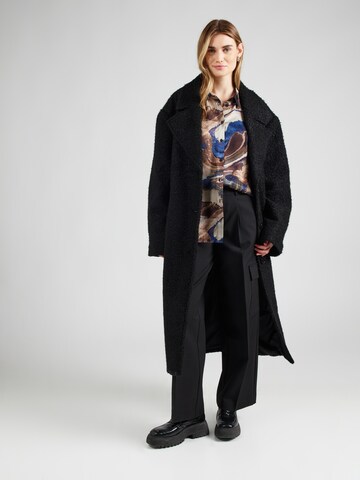 Summum Blouse in Mixed colors