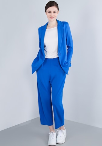 IMPERIAL Blazer in Blue