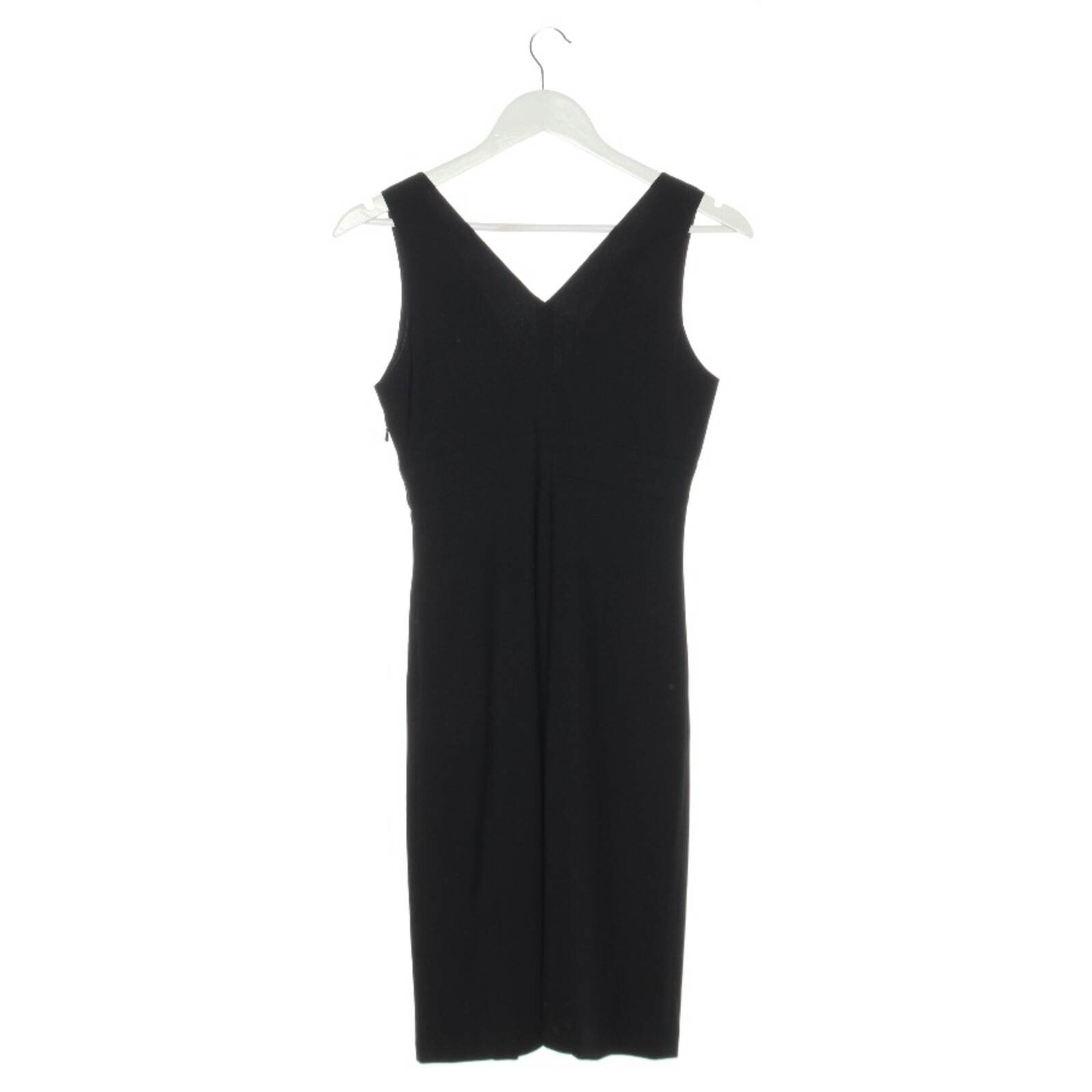 HUGO Dress in XS in Black