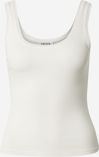EDITED Top 'Marle' u bijela, Pregled proizvoda