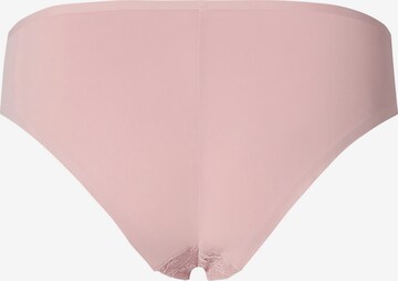 Slip Noppies en rose