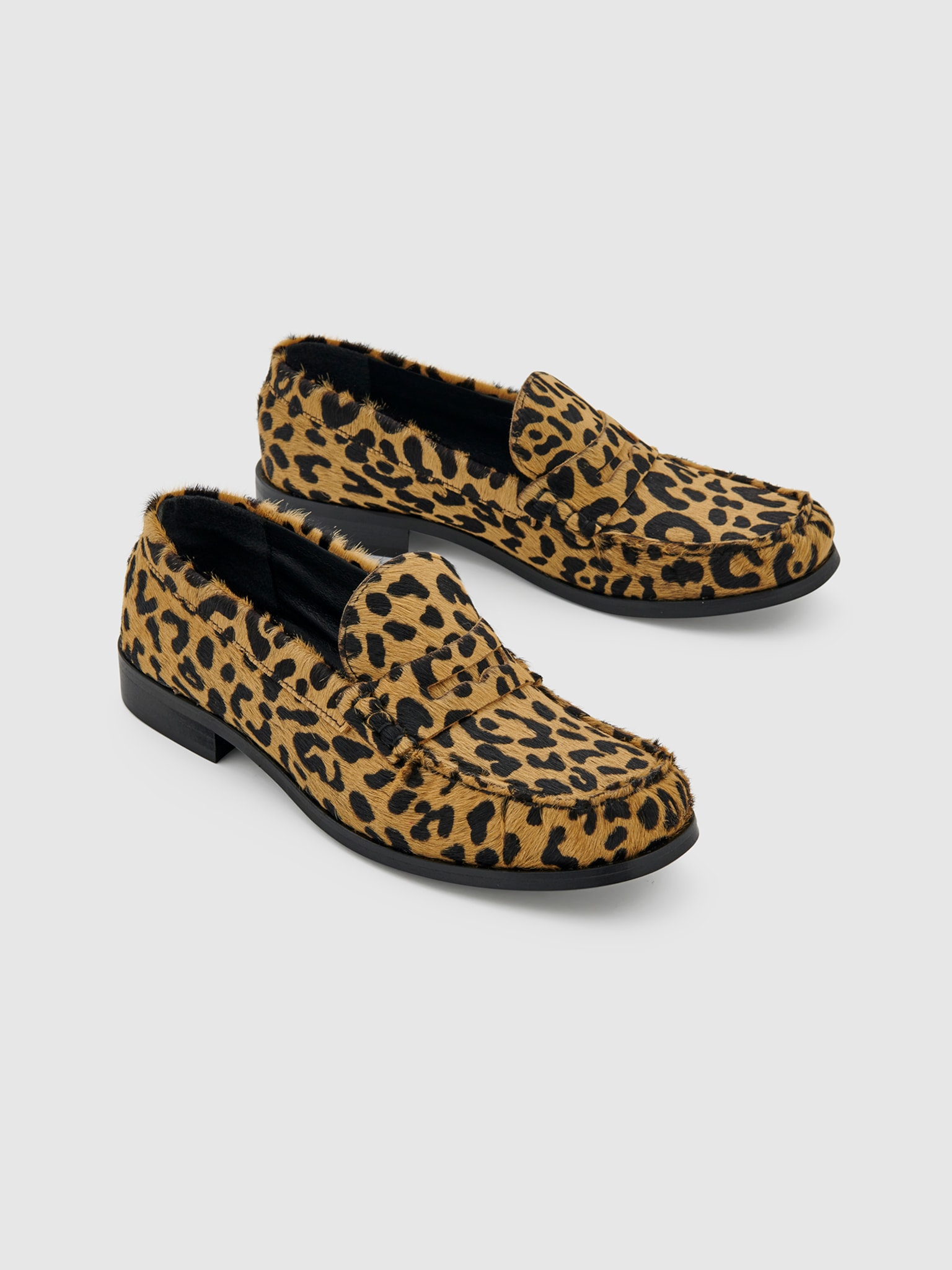 Chaussure basse 'Clara'