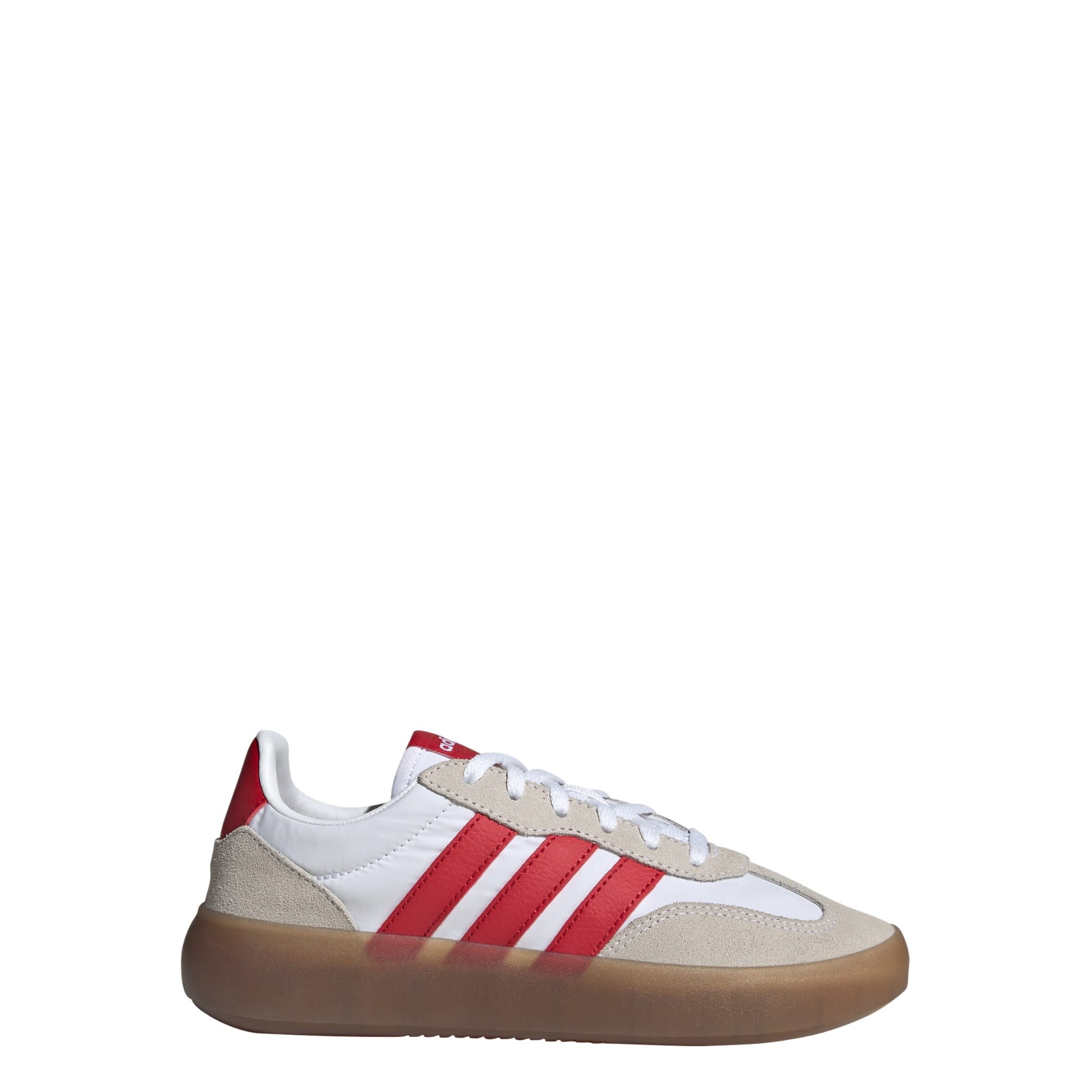 ADIDAS PERFORMANCE - Calzado deportivo 'Barreda Decode Manchester United' en blanco