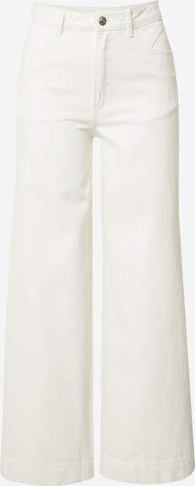 Pimkie Jeans i vit, Produktvy