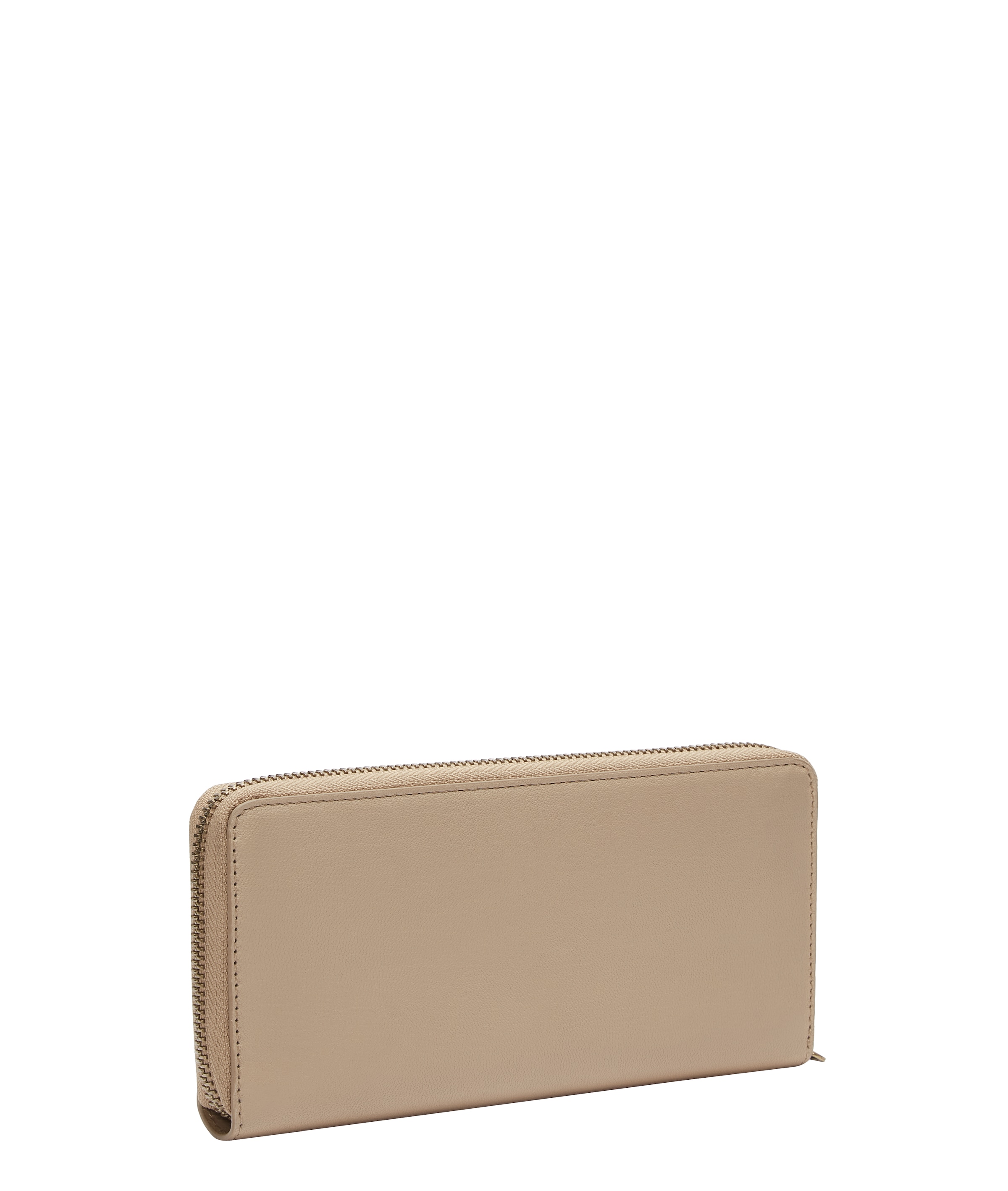 Liebeskind Berlin - Carteiras em bege