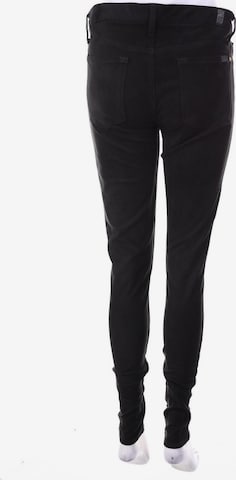 7 for all mankind Pants in L in Black